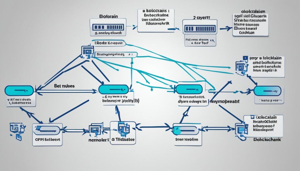 Types of Blockchain Forks