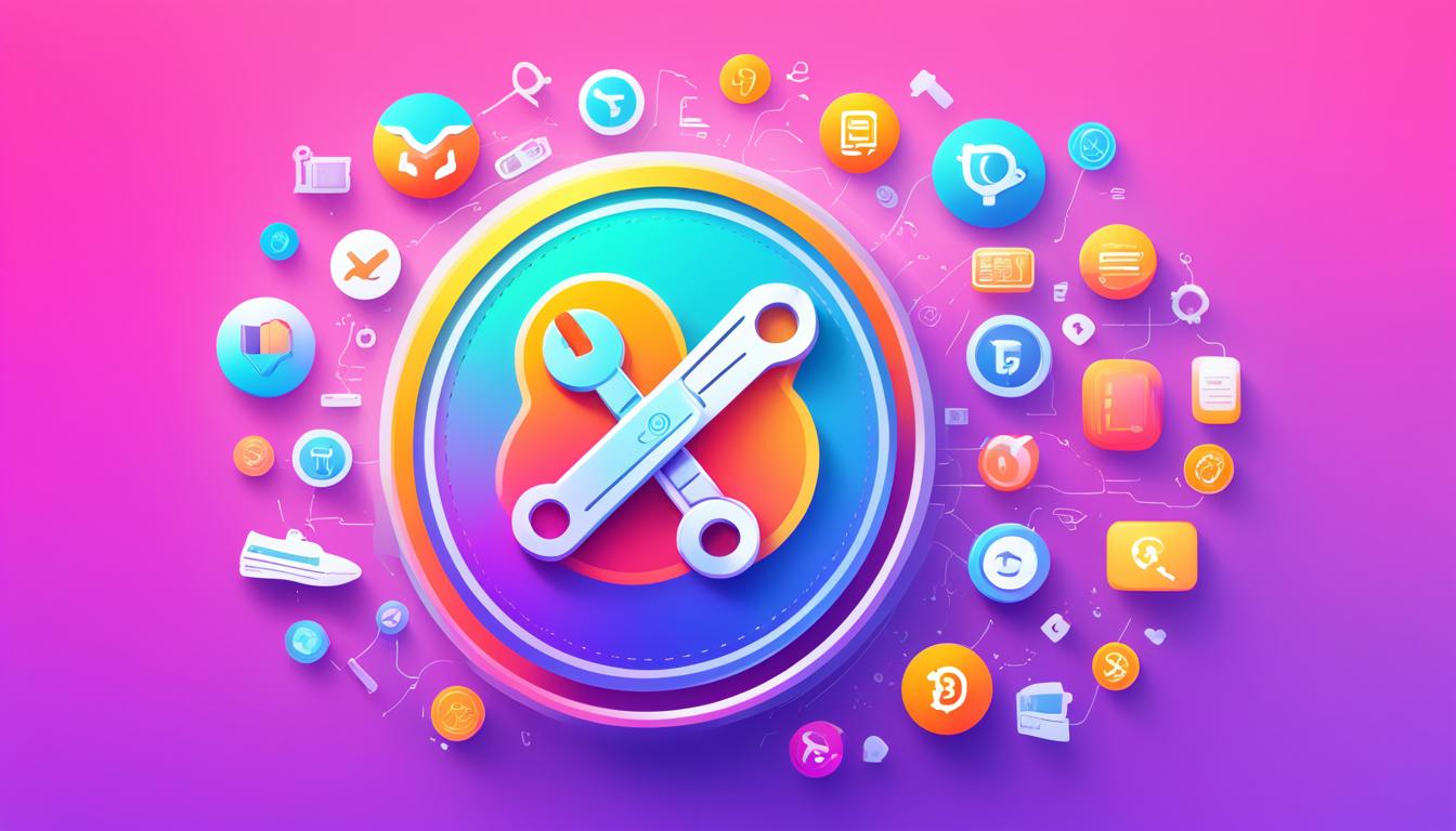 Utility Token