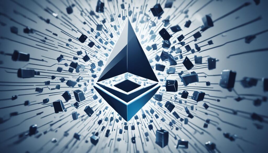 vulnérabilités du fichier keystore d'ethereum