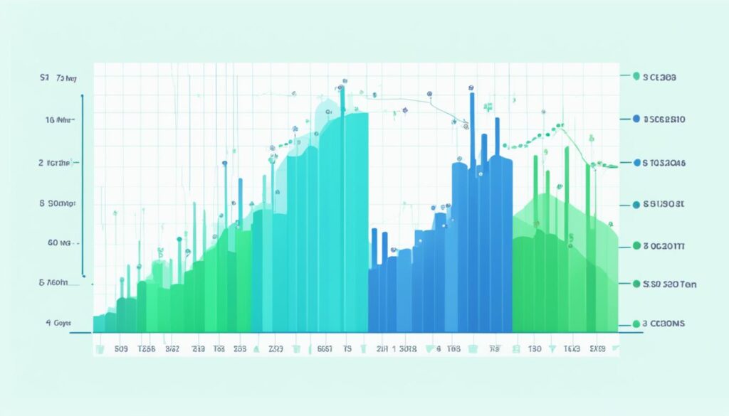 stablecoin market capitalization