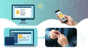 Bitcoin Core wallet recovery