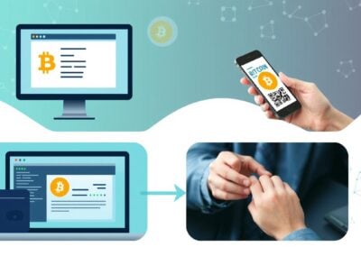 Bitcoin Core and Seed Phrases: Why There Is No Recovery Phrase
