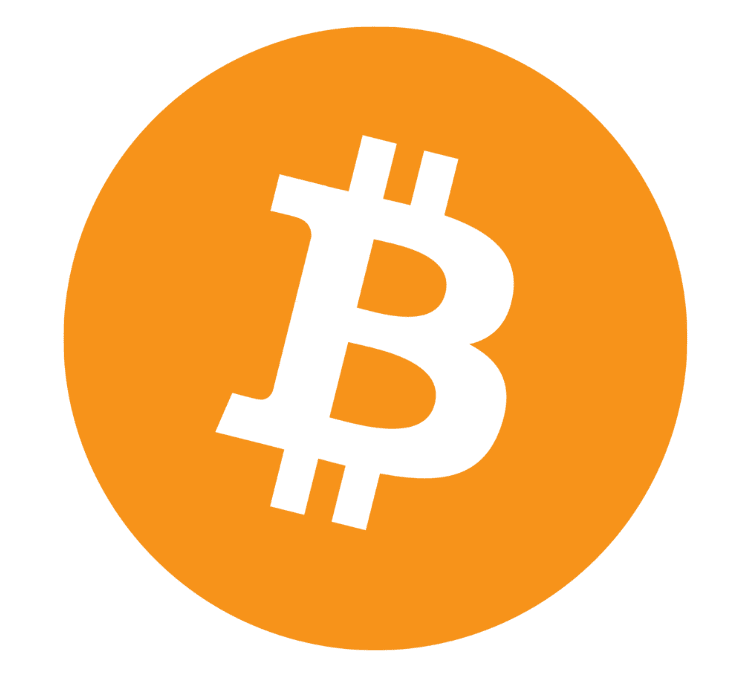 Bitcoin Core Wallet Recovery