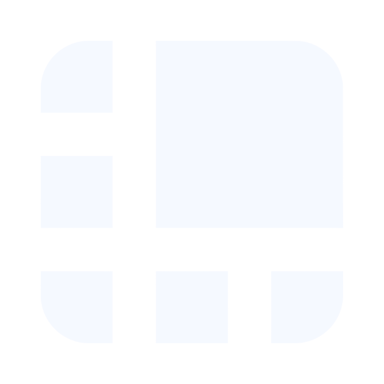 Ledger Wallet Recovery (light icon) Ledger hardware wallet logo in white