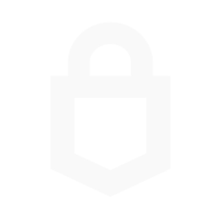 Trezor Wallet Recovery (light icon) Trezor hardware wallet logo in white