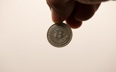 What is a Seed Phrase / Recovery Phrase?