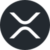 Ripple icon