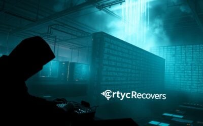 What is a Brute Force Attack?