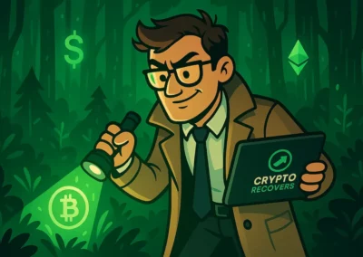 Non riesci ad accedere al tuo Portafoglio Verde?