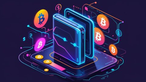 crypto wallet recovery phrase