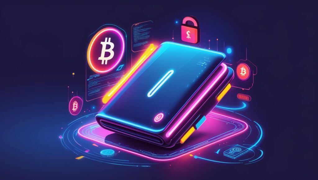 coinbase wallet