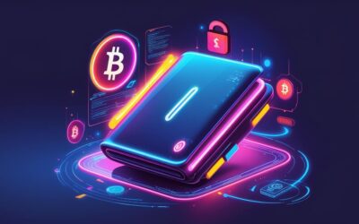 Coinbase Wallet Recovery Guide: Restore Access with or Without Seed Phrase