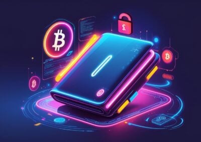 Coinbase Wallet Recovery Guide: Restore Access with or Without Seed Phrase