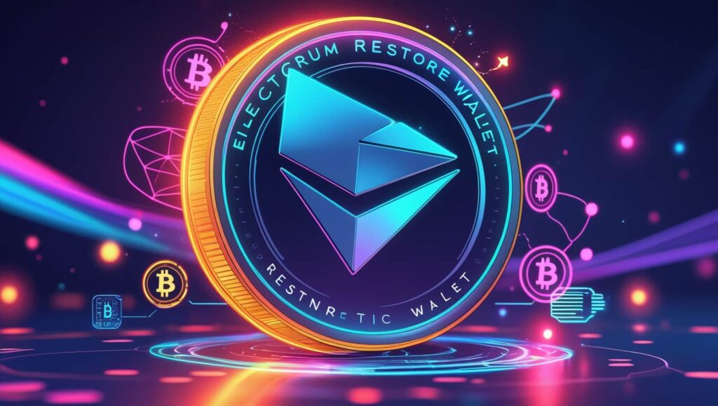 electrum import wallet