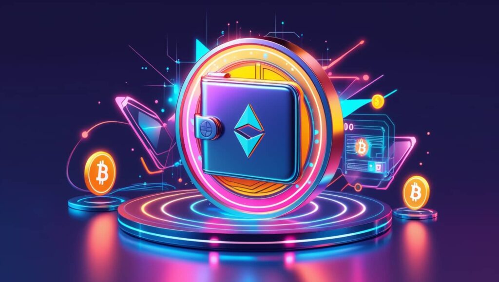 electrum recover wallet