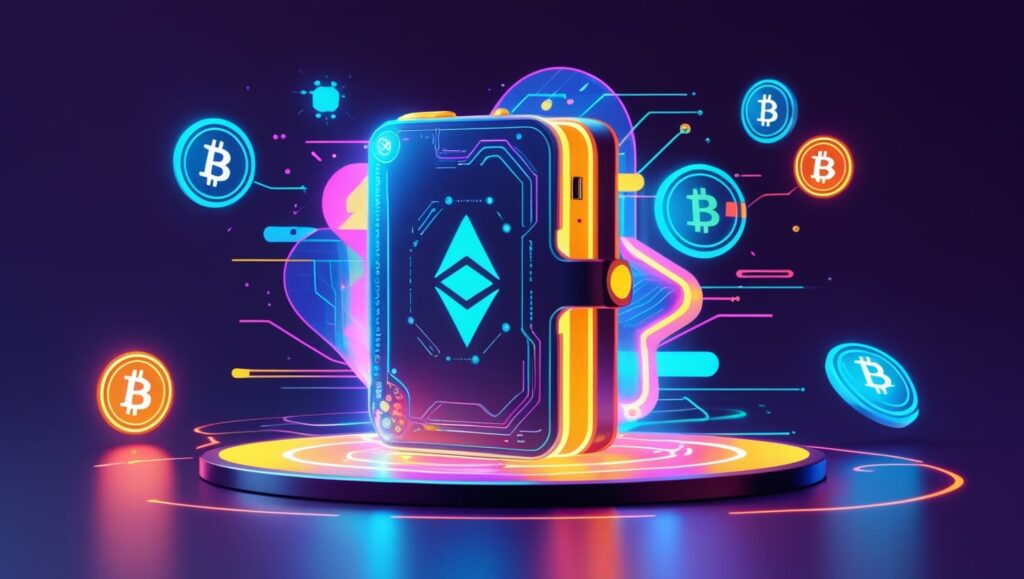 electrum restore wallet