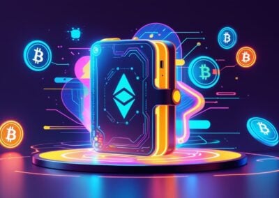 Electrum 2FA Wallet Recovery: How to Restore a TrustedCoin Two-Factor Wallet