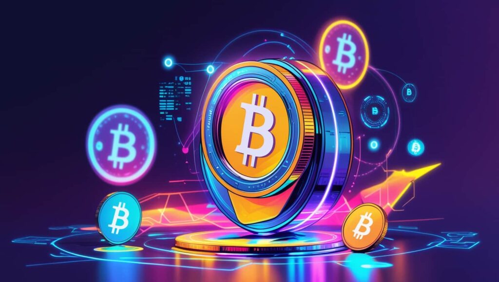 electrum wallet recovery