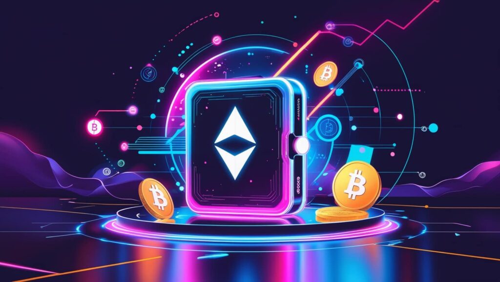 how to restore electrum wallet