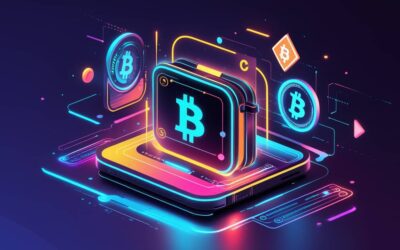 Keepkey Wallet Recovery: How to Restore or Backup Your Hardware Wallet
