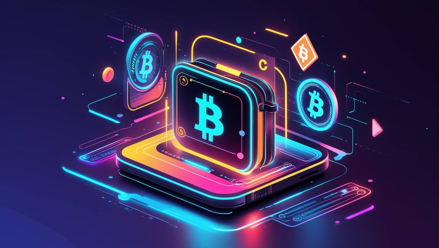 keepkey hardware wallet