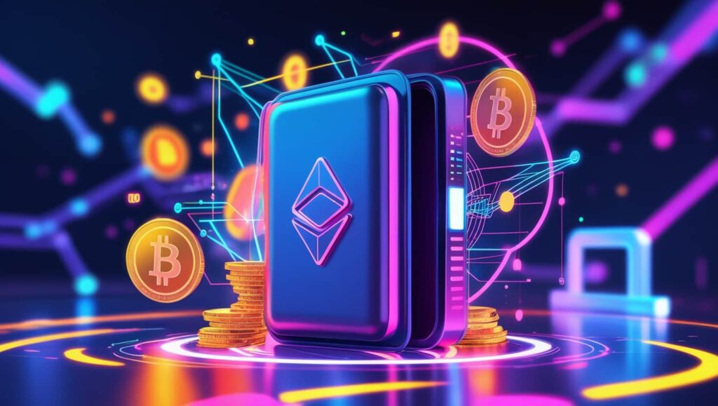 restore electrum wallet