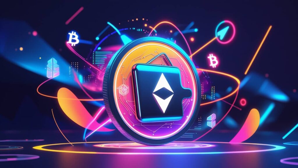 restore lost electrum wallet