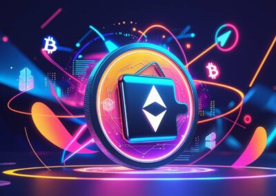 Electrum: Technical Restore Wallet & Recovery Funds Services