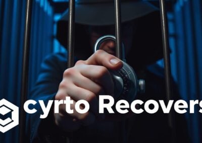 MetaMask Secret Recovery Phrase: How to Find, Use and Protect It