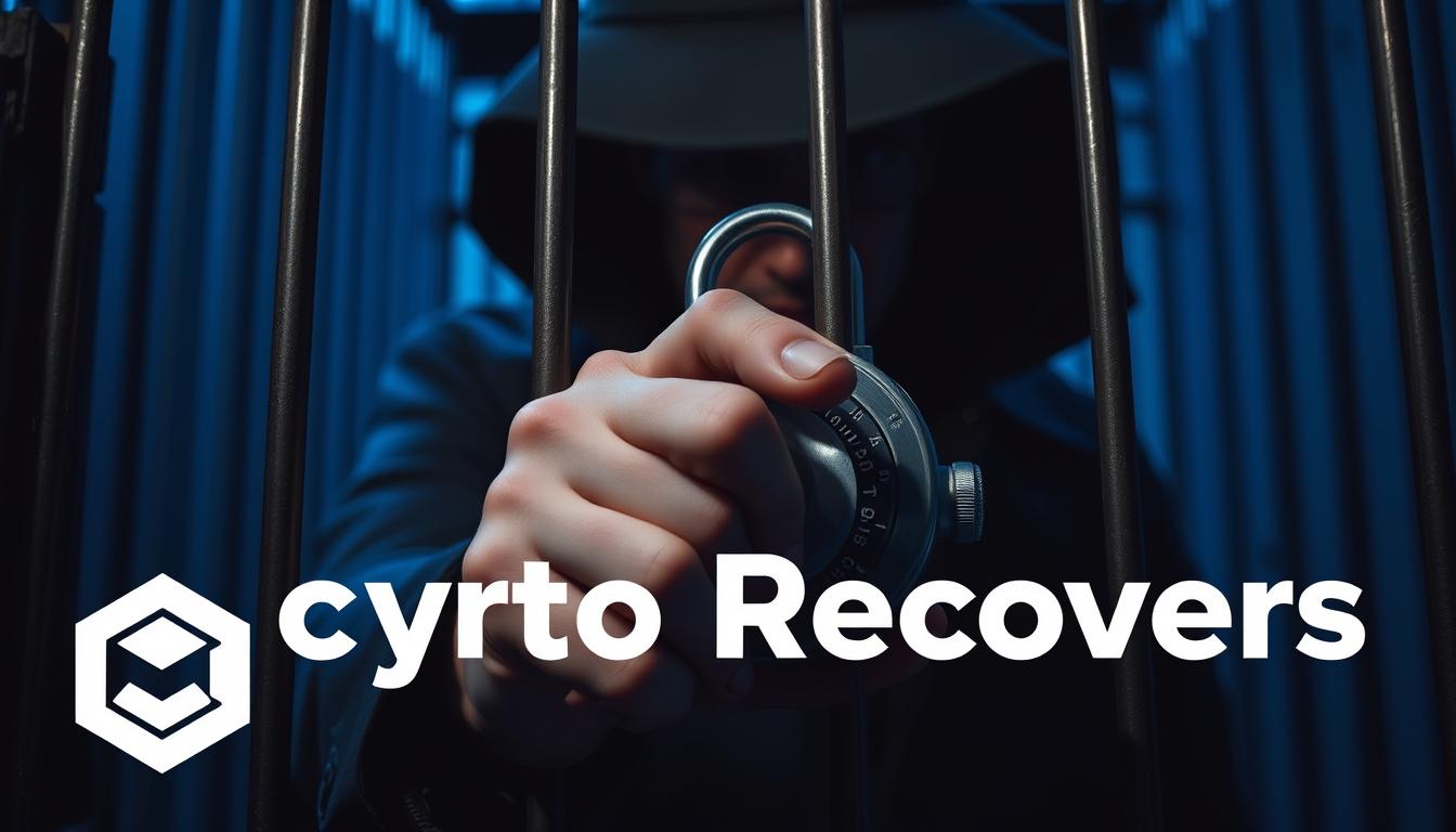 recover-metamask-password recover metamask password