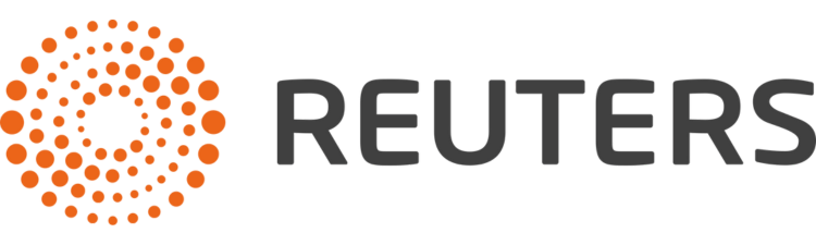 Reuters - Logo
