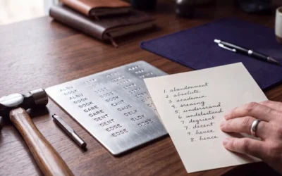 What is the Ledger recovery key? How it works and what the alternatives are