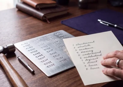 What is the Ledger recovery key? How it works and what the alternatives are