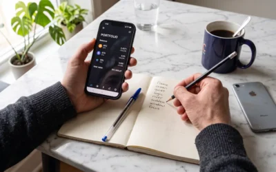 Coinbase Classic Wallet Closure: How to Reach Your Missing Coins